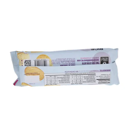Biscoito arroz rice cracker salgado 100g 360-2