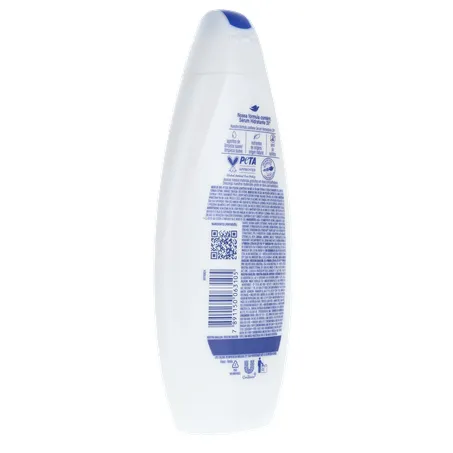 SAB LIQ DOVE 250ML NUTRICAO PROFUN 360-14