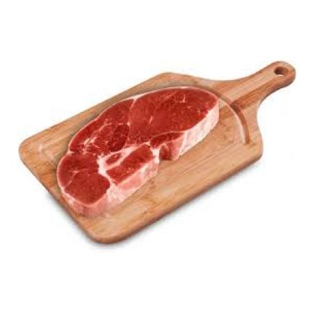 Paleta kg