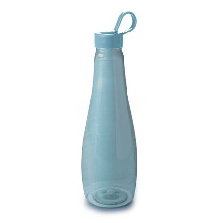 GARRAFA PLASUTIL 1L SPORT