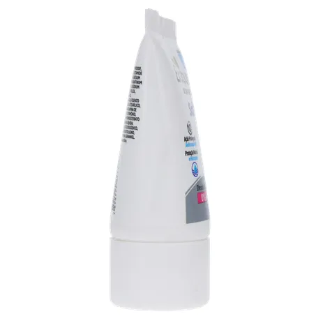 DESODORANTE EM CREME EKOPURE SOFT 50G 360-28