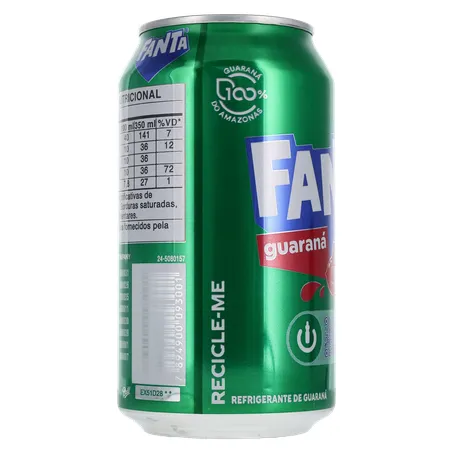 fantaro3ページ Kit Fan ZX120 Sync Pro