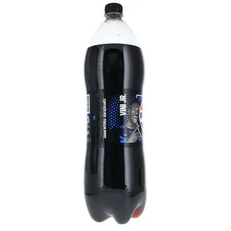 Refrigerante Pepsi Zero Pet 2l | Supermercado Boza