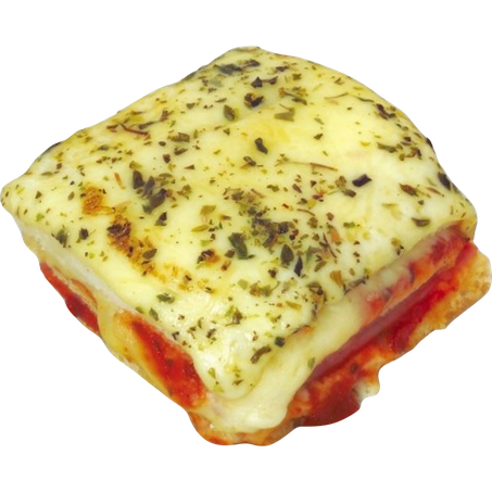 Torta Quente Boza Queijo, Presunto e Mortadela Kg 
 