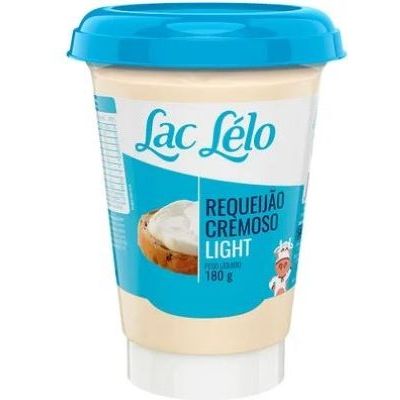 Centro de Compras Zaleski - Nata Tche Milk 300g