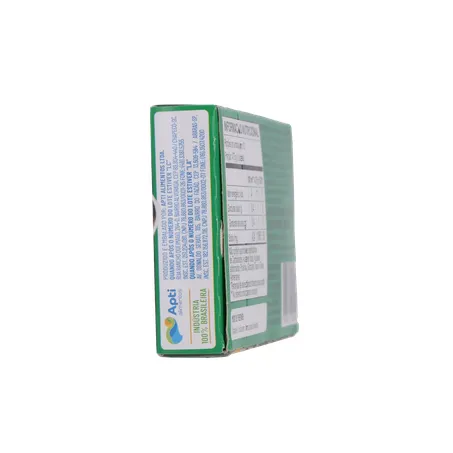 CALDO DE LEGUMES EM CUBO APTI 57G 360-10