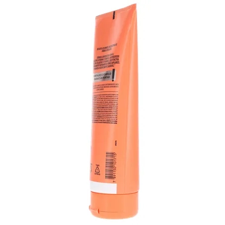 Condicionador Seda Regeneração Intensa 250ml 360-24