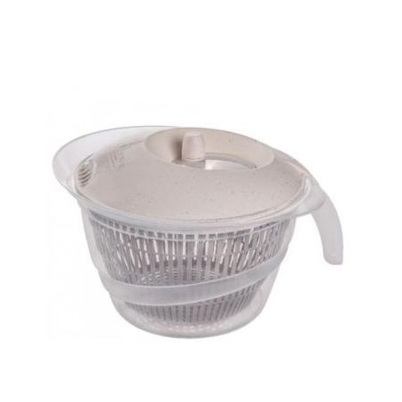 SECADOR SALADA PLASUTIL 4L