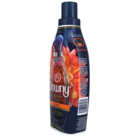 Amaciante concentrado downy adoravel 900 360-6