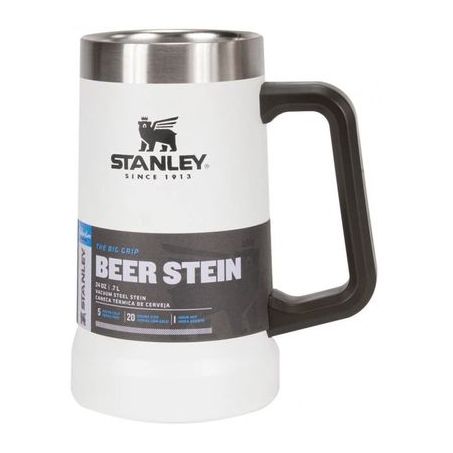 CANECA STANLEY 709ML TERM POLAR