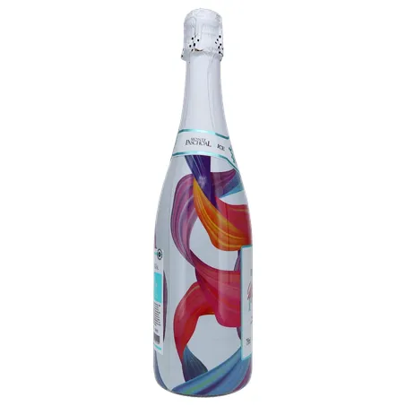 Espumante Monte Paschoal 750ml Moscatel Ice 360-27