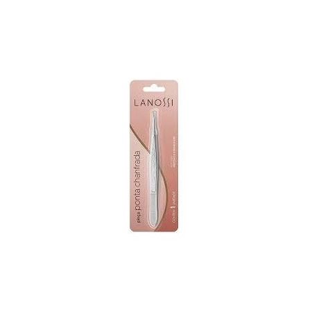 PINCA CHANFRANDA LANOSSI LS6003                   