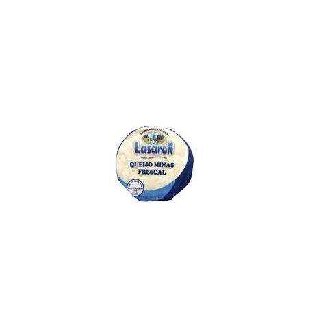 Queijo ricota lasaroli fresca s/sal kg