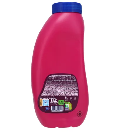 Amaciante de Roupas Ype Ternura 500ml 360-16