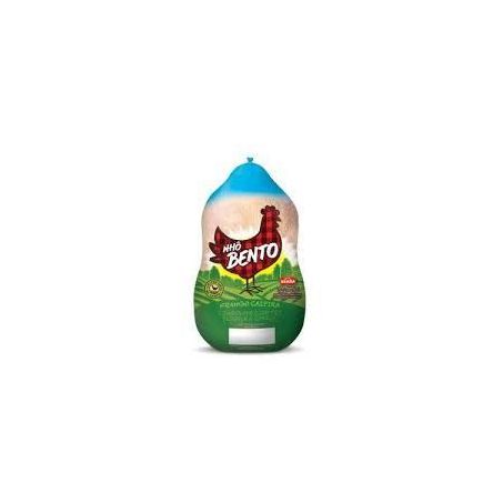 Frango Da granja Seara Sem Miudo Congelado 500g