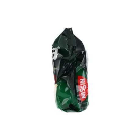 Macarrão Instantâneo Nissin Yakissoba 500G 360-9