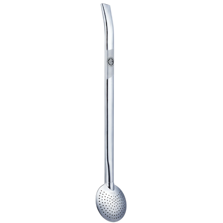 Bomba chima inox internacional 413 un