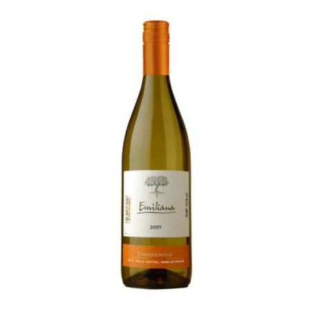 VH EMILIANA VAR750ML CHARDON