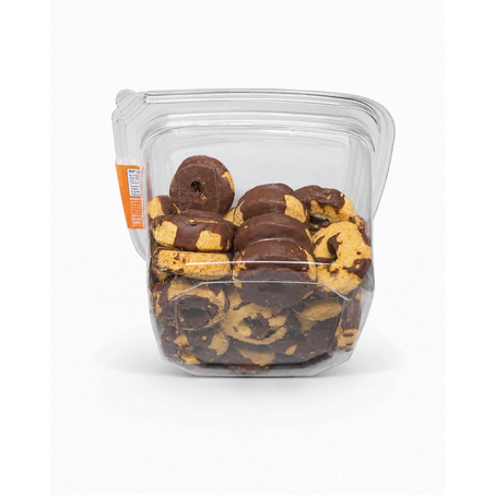 BISCOITO NO POTE DELICIA DE MARACUJÁ 200G LILIBEL 360-2