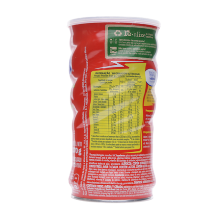 ACHOCOLATADO NESCAU LATA 370G 360-21
