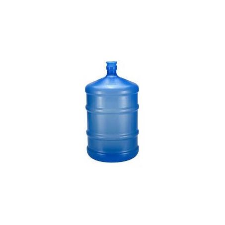 ÁGUA MINERAL 20L | GALÃO INCLUSO