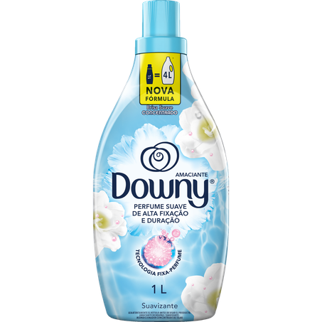 Amac downy conc 1l brisa suave