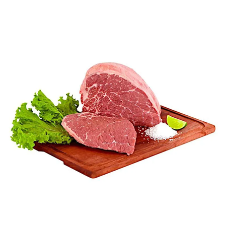 CUPIM BOVINO