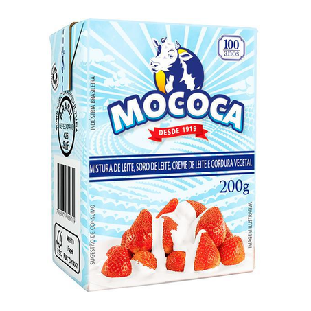 MIST.CREME LEITE MOCOCA 200G TP CX 27.0