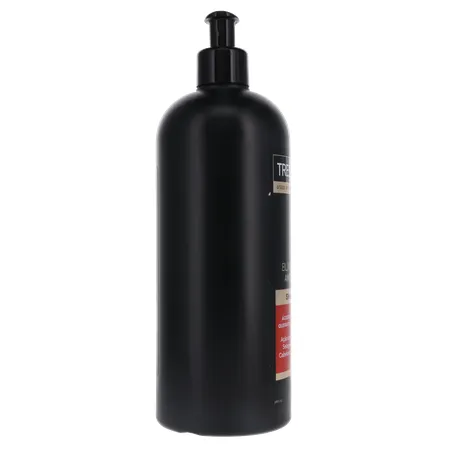 Shampoo tresemmére blindagem antifrizz 6 360-28