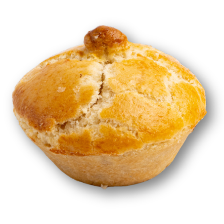 Tf gula mini empada nata palmito ao kilo