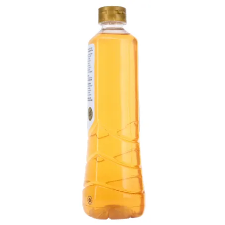 Vinagre koller de maca acid.5%500ml 360-26