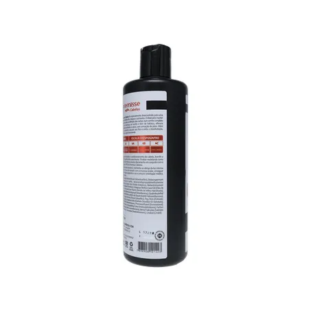Ativador de cachos premisse 500ml 360-23