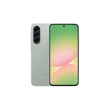 Celular Samsung A56 Armazenamento De 128gb - 5gb Ram - Capacidade Da Bateria 5000 mAh - Cinza
