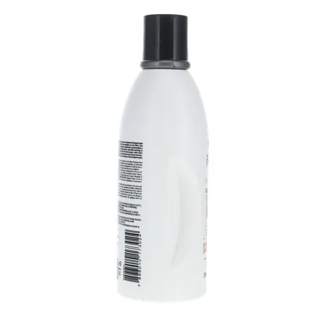 Creme pent salon opus liso perfeit 250ml 360-27