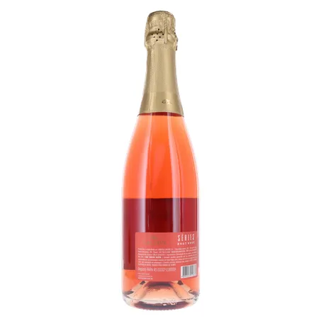 ESPUMANTE ROSE SALTON SERIES BRUT 750ML 360-17