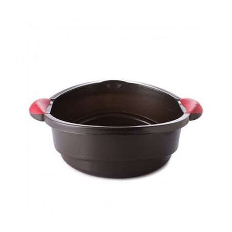 BACIA PLASUTIL 1429 8L FUIR
