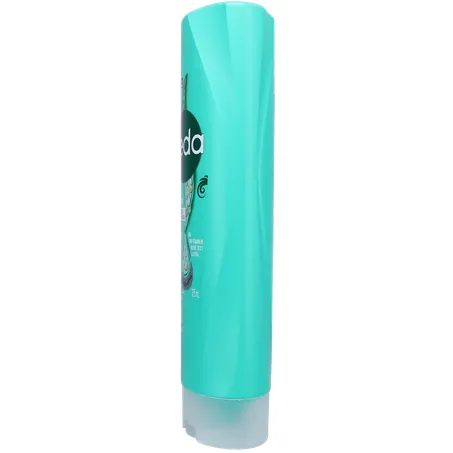 CONDICIONADOR SEDA CACHOS DEFINIDOS 325ML 360-7