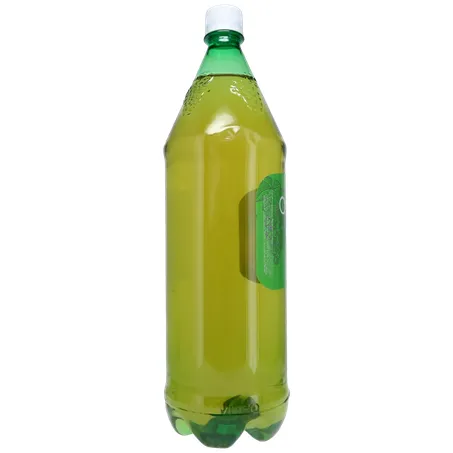 Vinho oghole branco suave 1,9lt 360-26