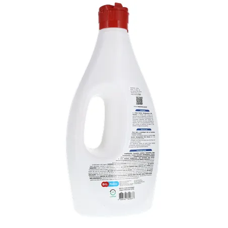 Limpa borda bel 1lt 360-15