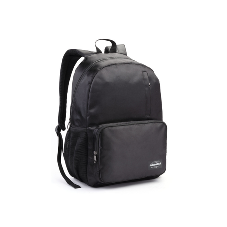 MOCHILA SEANITE JUVENIL 18 REF.MJ43414 360-1