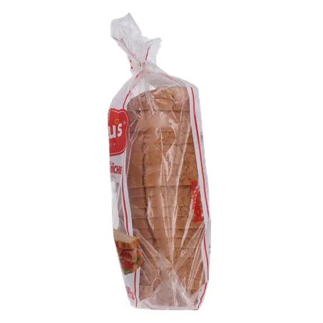 Pão bokitus sanduiche integral 400g 360-8