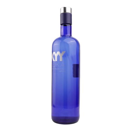 Vodka Nacional Skyy 980ml 360-9