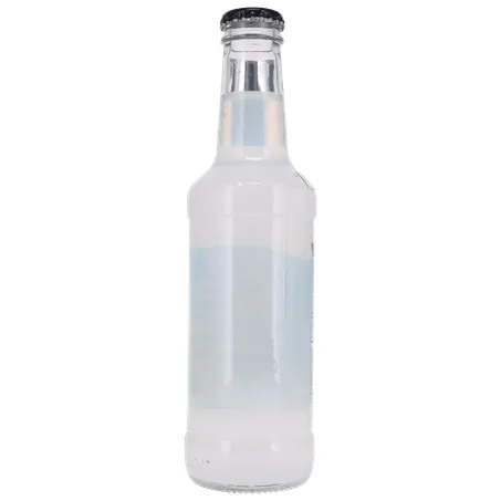 Bebida 51 Ice Sem Álcool Zero Açúcar 3 Limões Vidro 275ml 
  360-17