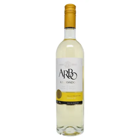 VINHO BRANCO ARBO MOSCATO 750ML 360-1