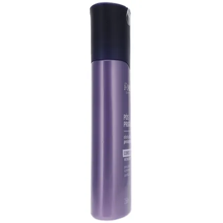 CONDICIONADOR AMEND EXPERTISE PÓS PROGRESSIVA 250ML 360-29
