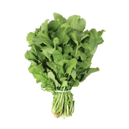 RUCULA PACOTE
