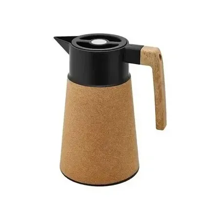 Garrafa Térmica Wincy Oasis Pote T 1 L