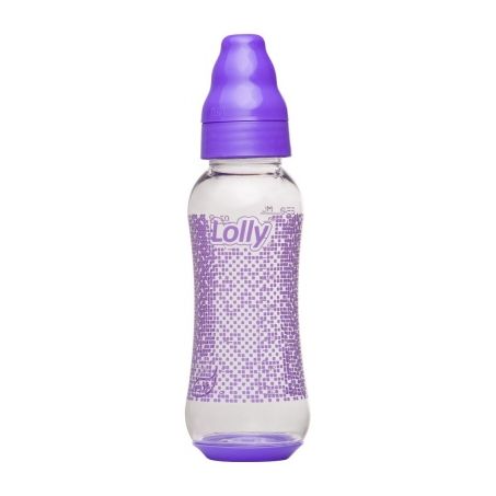 MAMAD VIVA SILICONE RED 250ML F