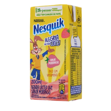 Beb lac nesquik mgo 180g 360-3