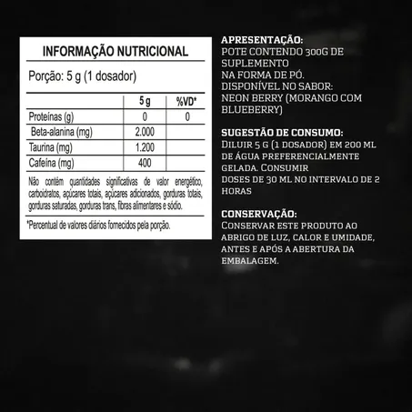 DK Evora Bloody Berry 300g 360-1